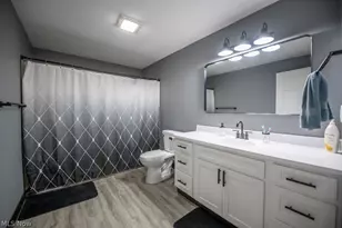 2925 State Route 516 NW, Dover, OH 44622 - Photo 23