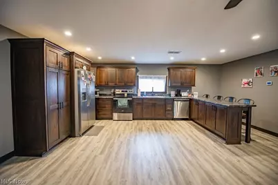 2925 State Route 516 NW, Dover, OH 44622 - Photo 15