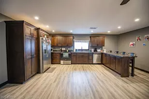 2925 State Route 516 NW, Dover, OH 44622 - Photo 15