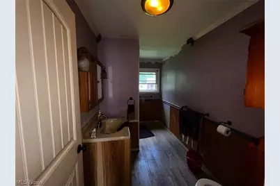 3930 Stow Road, Stow, OH 44224 - Photo 23