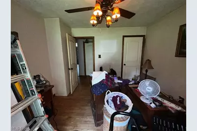 3930 Stow Road, Stow, OH 44224 - Photo 21