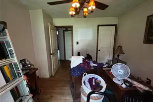 3930 Stow Rd, Stow, OH 44224 - Photo 21
