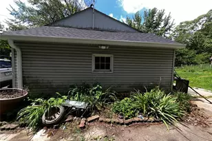 3930 Stow Rd, Stow, OH 44224 - Photo 3