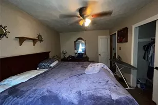 3930 Stow Rd, Stow, OH 44224 - Photo 19
