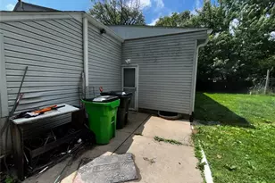 3930 Stow Rd, Stow, OH 44224 - Photo 5