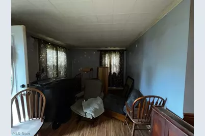 3930 Stow Road, Stow, OH 44224 - Photo 15