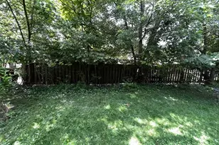 3930 Stow Rd, Stow, OH 44224 - Photo 7