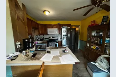 3930 Stow Road, Stow, OH 44224 - Photo 9