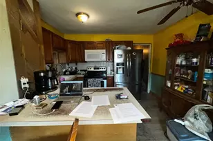 3930 Stow Rd, Stow, OH 44224 - Photo 9