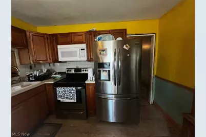3930 Stow Road, Stow, OH 44224 - Photo 11