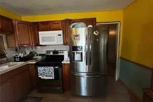 3930 Stow Rd, Stow, OH 44224 - Photo 11