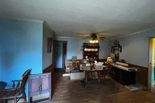 3930 Stow Rd, Stow, OH 44224 - Photo 13