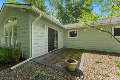 5923 Mills Creek Lane, North Ridgeville, OH 44039 - Photo 37