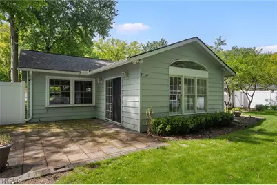 5923 Mills Creek Lane, North Ridgeville, OH 44039 - Photo 41