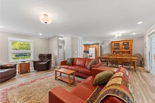 5923 Mills Creek Ln, North Ridgeville, OH 44039 - Photo 5