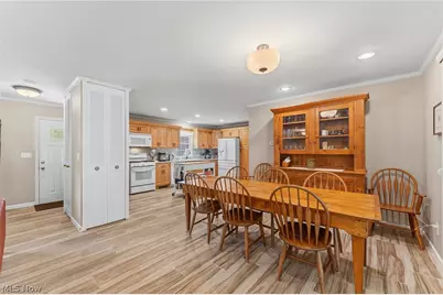 5923 Mills Creek Lane, North Ridgeville, OH 44039 - Photo 13