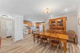 5923 Mills Creek Ln, North Ridgeville, OH 44039 - Photo 13