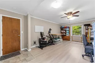 5923 Mills Creek Ln, North Ridgeville, OH 44039 - Photo 31