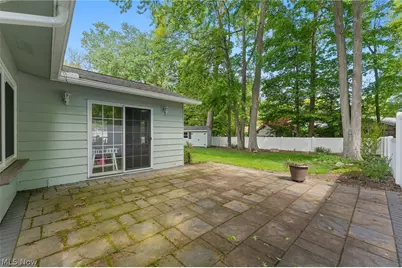 5923 Mills Creek Lane, North Ridgeville, OH 44039 - Photo 35