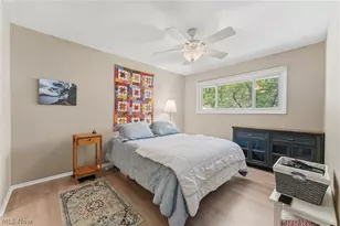 5923 Mills Creek Ln, North Ridgeville, OH 44039 - Photo 23