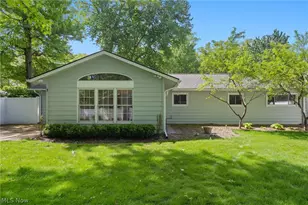5923 Mills Creek Ln, North Ridgeville, OH 44039 - Photo 39