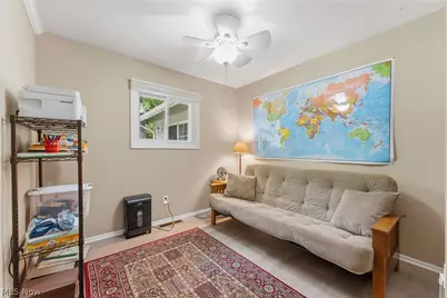 5923 Mills Creek Lane, North Ridgeville, OH 44039 - Photo 19