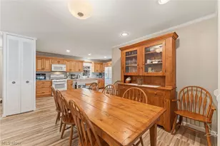 5923 Mills Creek Ln, North Ridgeville, OH 44039 - Photo 15