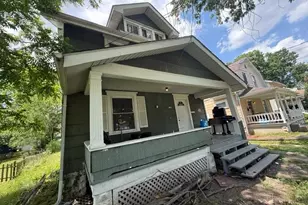 1815 Roosevelt Ave NE, Canton, OH 44705 - Photo 3
