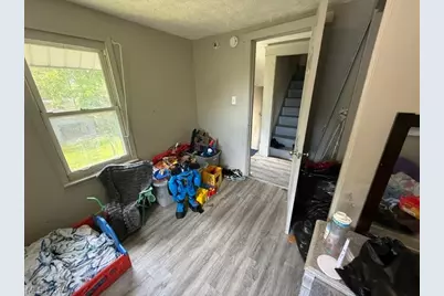 1815 Roosevelt Avenue NE, Canton, OH 44705 - Photo 13