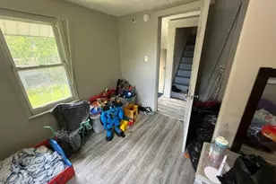 1815 Roosevelt Ave NE, Canton, OH 44705 - Photo 13