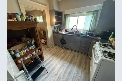 1815 Roosevelt Avenue NE, Canton, OH 44705 - Photo 11