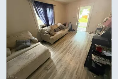 1815 Roosevelt Avenue NE, Canton, OH 44705 - Photo 5