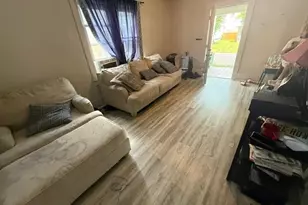 1815 Roosevelt Ave NE, Canton, OH 44705 - Photo 5