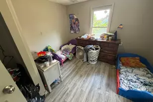 1815 Roosevelt Ave NE, Canton, OH 44705 - Photo 9