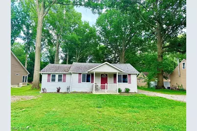 10519 Dewhurst Road, Elyria, OH 44035 - Photo 19
