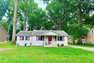 10519 Dewhurst Rd, Elyria, OH 44035 - Photo 19