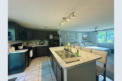 10519 Dewhurst Road, Elyria, OH 44035 - Photo 7