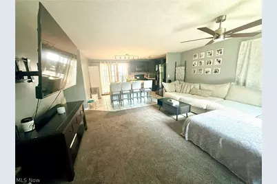 10519 Dewhurst Road, Elyria, OH 44035 - Photo 9