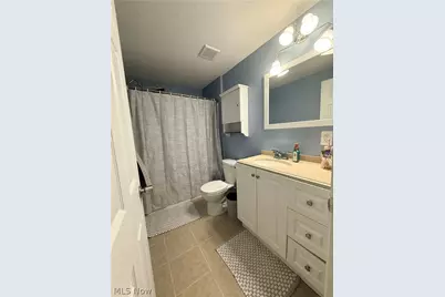 10519 Dewhurst Road, Elyria, OH 44035 - Photo 13
