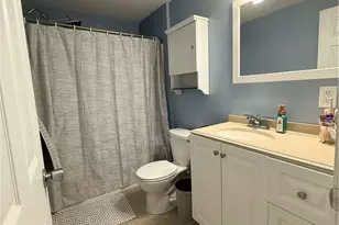 10519 Dewhurst Rd, Elyria, OH 44035 - Photo 13
