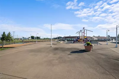 753 Catawba Road, Port Clinton, OH 43452 - Photo 25