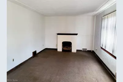 1059 W 14th Street, Lorain, OH 44052 - Photo 7