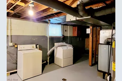 1059 W 14th Street, Lorain, OH 44052 - Photo 21
