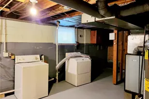 1059 W 14th St, Lorain, OH 44052 - Photo 21