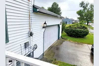 1059 W 14th Street, Lorain, OH 44052 - Photo 5