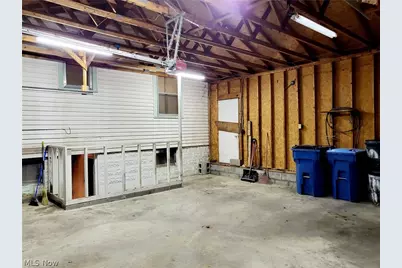 1059 W 14th Street, Lorain, OH 44052 - Photo 23