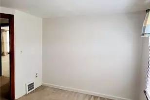 1059 W 14th St, Lorain, OH 44052 - Photo 11