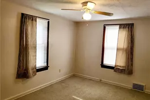 1059 W 14th St, Lorain, OH 44052 - Photo 15