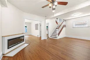 2165 W 95th St, Loveland, OH 44102 - Photo 5