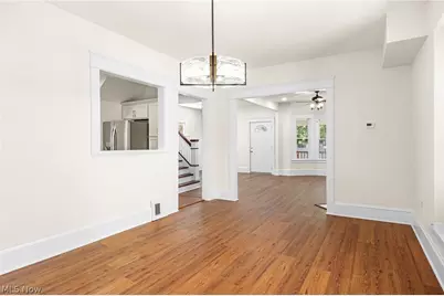 2165 W 95th Street, Loveland, OH 44102 - Photo 9